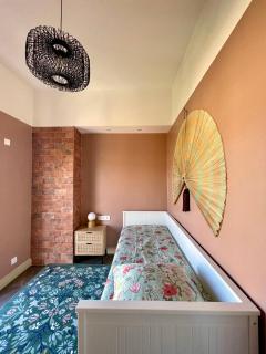 Appartement moderne avec une belle vue - Nice - 1