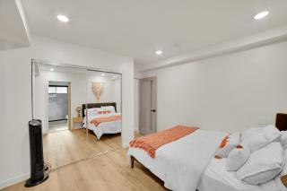 Brand new Chic-Nest in Prime Location - 4