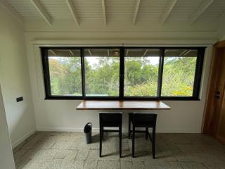 HADCO Experiences at Asa Wright Nature Centre - 7