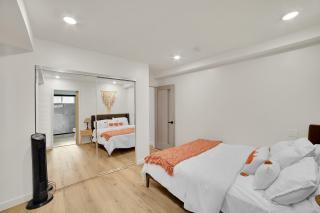 Brand new Chic-Nest in Prime Location - 1