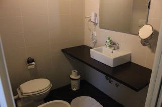 B&B Fanzago - Bergamo - 1
