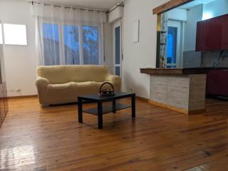 Casa Grivola 29 - 3