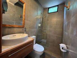 HADCO Experiences at Asa Wright Nature Centre - 4