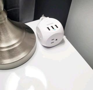 Hollywood, 21, 24 hr GYM, Free Parking, Wi-fi - 1