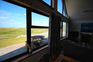 Corncrake Cottage - 2