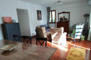 Residenza dei Framoristi - 5