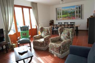 Residenza dei Framoristi - Lucca - 8