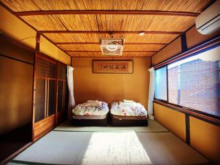 Hostel Mundo - Kyoto - 8
