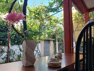 Stairway to heaven - 2