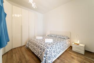 GuestHost - La Stella di Levante - Ortigia Wonderful Apt - 8