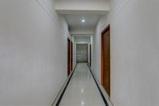 Super Collection O Paliwal's Paradise - Gorakhpur - 8