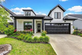 Sienna Serenity A Modern Gem - 3