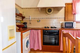 Casa Rous-Riumar 2 - Deltebre - 5