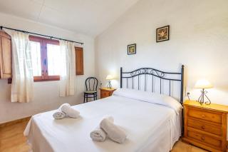 Casa Rous-Riumar 2 - Deltebre - 1