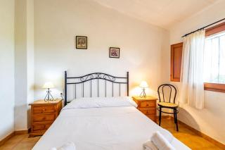 Casa Rous-Riumar 2 - Deltebre - 6