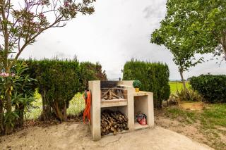 Casa Rous-Riumar 2 - Deltebre - 9