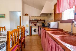 Casa Rous-Riumar 2 - Deltebre - 7