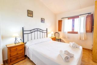 Casa Rous-Riumar 2 - Deltebre - 2