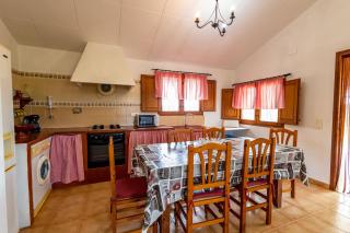 Casa Rous-Riumar 2 - Deltebre - 4