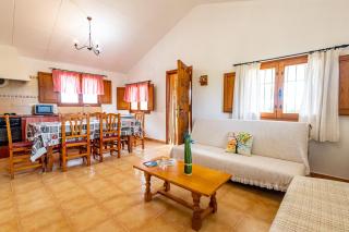 Casa Rous-Riumar 2 - Deltebre - 3