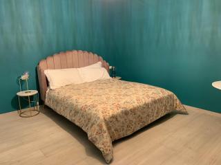 Residenza Sant'Andrea Ottanio - Chioggia - 4