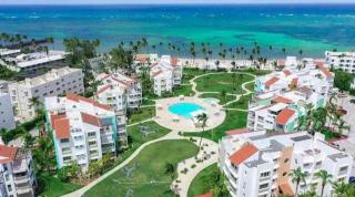 Playa Turquesa - Paradise Beach Front(2 a 4 pax) - Punta Cana - 0