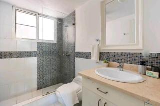 Playa Turquesa - Paradise Beach Front(2 a 4 pax) - Punta Cana - 9