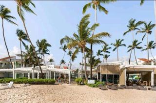 Playa Turquesa - Paradise Beach Front(2 a 4 pax) - Punta Cana - 8