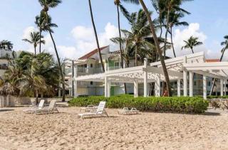 Playa Turquesa - Paradise Beach Front(2 a 4 pax) - Punta Cana - 6