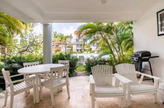 Playa Turquesa - Paradise Beach Front(2 a 4 pax) - Punta Cana - 3