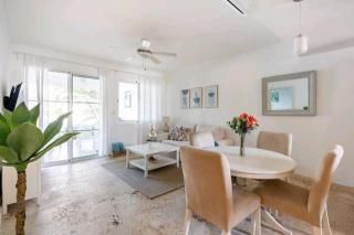 Playa Turquesa - Paradise Beach Front(2 a 4 pax) - Punta Cana - 1