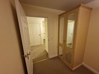 Dellside Apartments - Southampton - 1