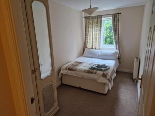 Dellside Apartments - Southampton - 7