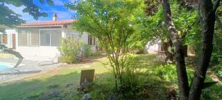 gite des voisins - 1