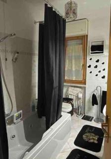 La casa di Mihaela - 3