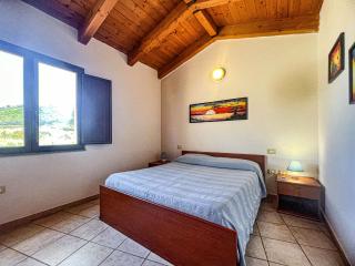 Borgo Saraceno 01 - San Pasquale - 7