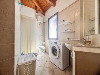 Borgo Saraceno 01 - San Pasquale - 6
