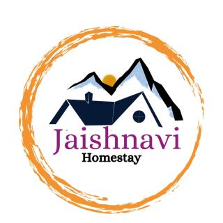 Jaishnavi Homestay And Restaurant - Mukteshwar - 4