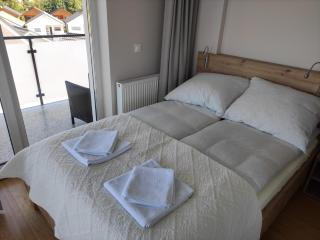 Apartament Plaża 12 - Sarbinowo - 8