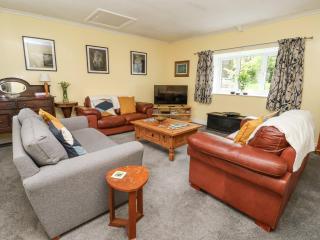 Millers Cottage - Malton - 8