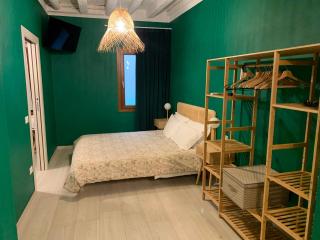Residenza Sant'Andrea Smeraldo - Chioggia - 5