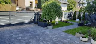 Apartament Lidia - 3