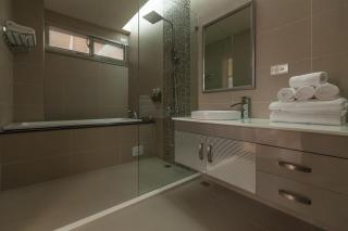 I Leisure B&B - 8