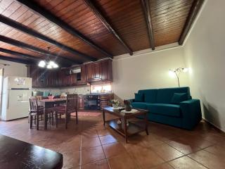 CASA VACANZE PERLA - Partinico - 6