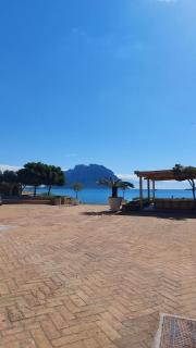 Porto San Paolo a 50 mt dal mare - Loiri Porto San Paolo - 3