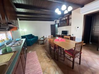 CASA VACANZE PERLA - Partinico - 5