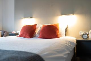 Central Charming Studio Apartment in Jerusalem - Jerusalem - 6