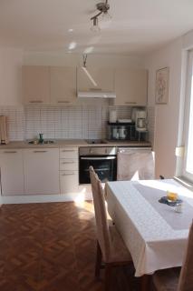 Apartman Ema 2, Crikvenica - Crikvenica - 5