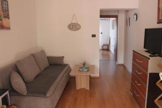 Apartman Ema 2, Crikvenica - Crikvenica - 4