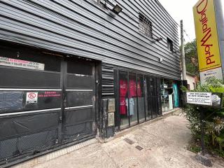 N&S alquileres temporarios 5 - 9